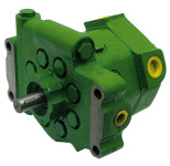 Pumpa hidraulike John Deere