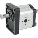 Pumpa hidraulike: Landini 6530, 6500, 6550, 6830, 6870...