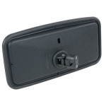 Retrovizor 265x165 mm