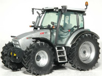 REZERVNI DIJELOVI ZA HURLIMANN