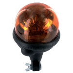 Rotirka fleksibilna 12V