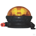 Rotirka na magnet 12 V