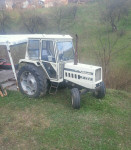 Same Lamborghini 754 854