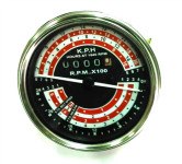 Sat rada Massey Ferguson: 155, 158, 165, 168, 175, 178, 185, 188