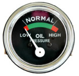 Sat ulja Massey Ferguson: 135, SUPER 90, TE20, TEA20, TED20