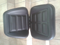 Sjedalo za traktor (univerzalno)