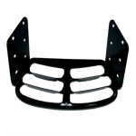 Stepenica Case: MX 80, MX 90, MX 100