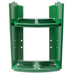 Stepenica John Deere: 5100, 5720, 6020, 6130, 6220...***AKCIJA***