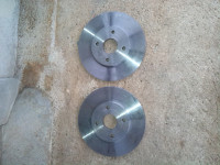 TOMO VINKOVIĆ-DISKOVI