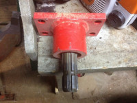 Tomo Vinković nastavak kardana-inverzija