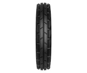 Guma Ceat 6.00-16/6 Farmax x3