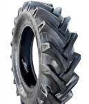 Traktorska guma Trayal 14.9.28 8PR