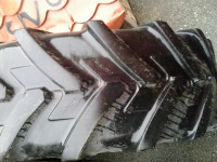 Traktorske gume 13.6.R24