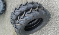 traktorske gume 6.00x16 trayal