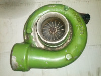 TURBO JOHN DEERE 4440,4650,