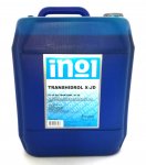 Ulje transhidrol JD 50, 10L