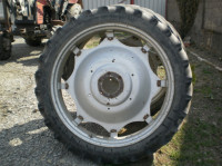 uski kotaci za rakovicu