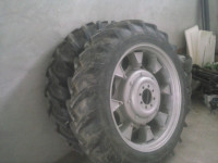 USKI TOČKOVI ZA MEĐUREDNU OBRADU