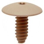 Vijak tapicirunga Fendt