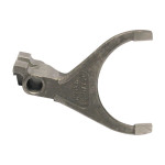 Vilica mjenjača Massey Ferguson: 135, 158, 165, 168, 290, 550, 590...