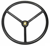 Volan Imt 539 - Kolo Volana Imt 539 - Novo !!!