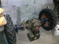 Zadnji kompletni pogon za Tomo Vinković