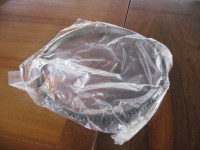 ZUPČANIK VJENAC  OD ZAMAJCA  OD  IMT  539   ŠALJEM  POŠTOM