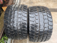 Agro Gume 455 40 r22.5