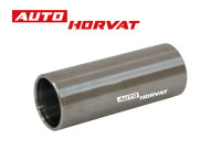 ČAHURA KONUSNA - ZA ŠILJAK ZA PRIJEVOZ BALA - NOVO !