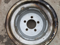 Felga balonla 15 coli saljem postom