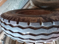 felge 16 cola prikolica