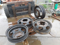 Felge 18 c prodajem ili mjenjam