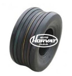 GUMA 16x6.50-8 POJAČANA SA 6 PLATANA ! GUMA ZA SAKUPLJAČ SIJENA !