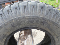 Guma za prokolicu 12.5 .80 .18 saljem postom