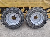 Gume 15.55 - 17 bkt 14 platana