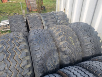 Gume 18 - 22.5  ( 445 65 22.5 )