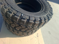 Gume 245/70R16 za prikolice,off road