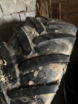 Gume traktorske 540/65/28, prikolica gume 385/65 R 22.5