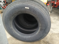 GUME ROADX NOVE 435/50 R19.5