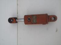 Hidraulicni cilindar