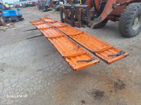 STRANICE OD KAMIONA  PRODAJEM ILI MJENJAM