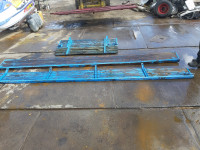 STRANICE ZA  PRIKOLICU  PRODAJEM ILI MJENJAM