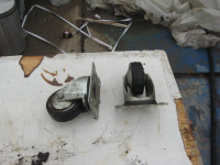 TOČKIČI 2 KOMADA  ŠALJEM  POŠTOM