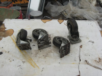 TOČKIČI  4  KOMADA  ŠALJEM  POŠTOM