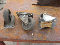 TRANSPORTNI TOČKOVI  ŠALJEM  POŠTOM