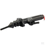 Cilindar kočnice za kombajn Claas Dominator