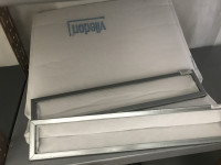 Claas Original Filter Zraka Kabine 5646982 i 0715251