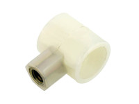 Držač prsta za kombajn Claas