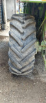 GUME 620/75R30