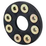 Gumena spojka Fahr M1000, 1200